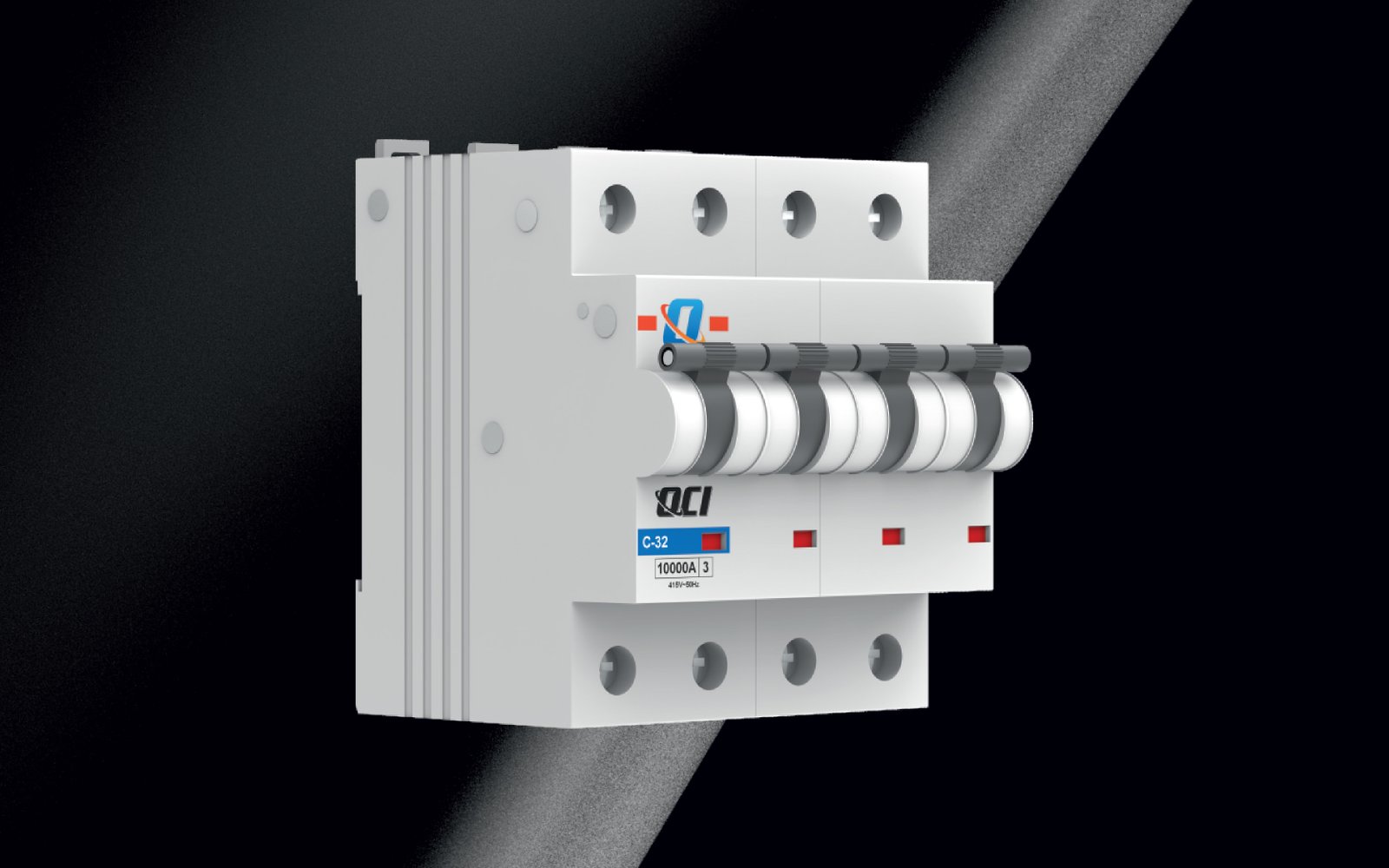 Agni-Gaurd UniLay Wire